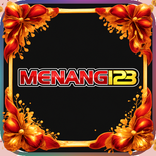 menang123 — galeri pratinjau - APK Resmi