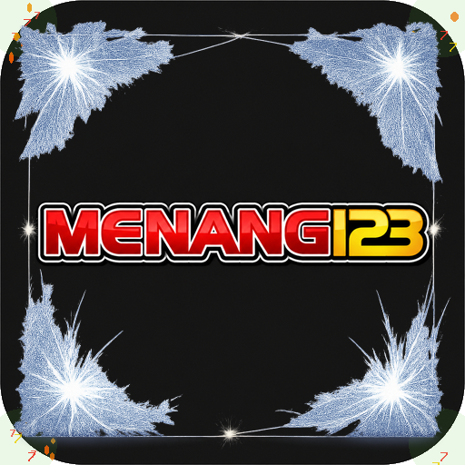 menang123 — galeri pratinjau Resmi APK